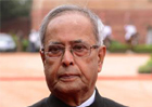 President rejects mercy plea of Karnataka rapists